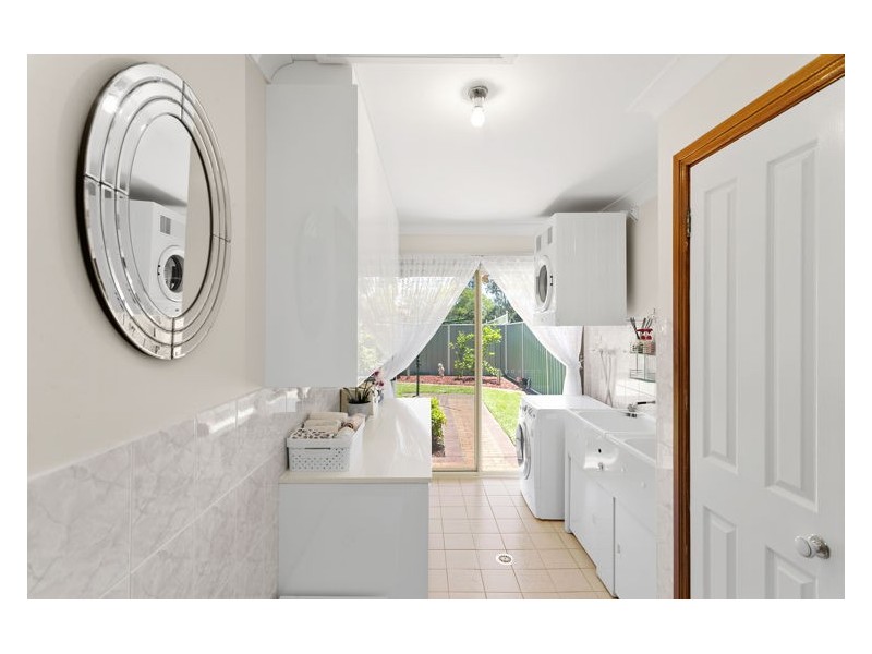 45 Forest Gum Place, Greystanes NSW 2145