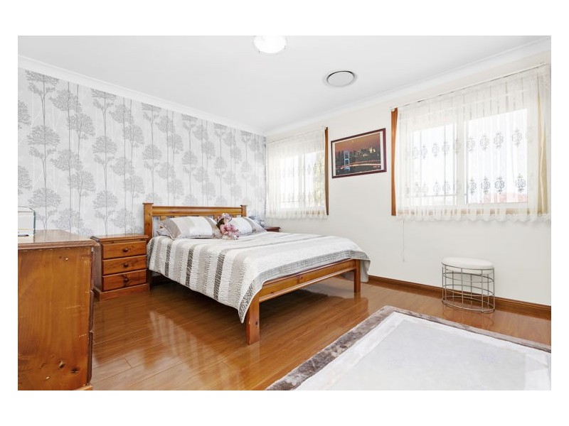 45 Forest Gum Place, Greystanes NSW 2145