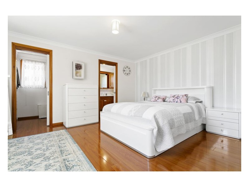 45 Forest Gum Place, Greystanes NSW 2145