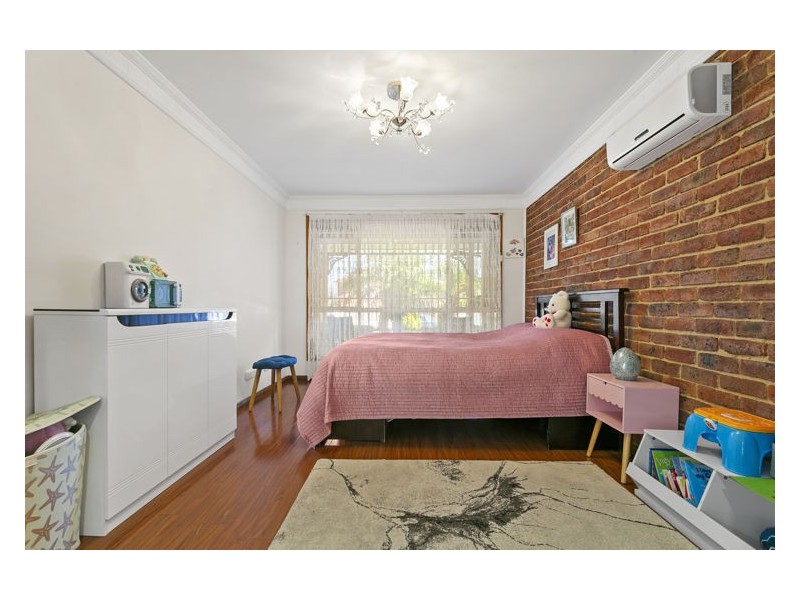 45 Forest Gum Place, Greystanes NSW 2145