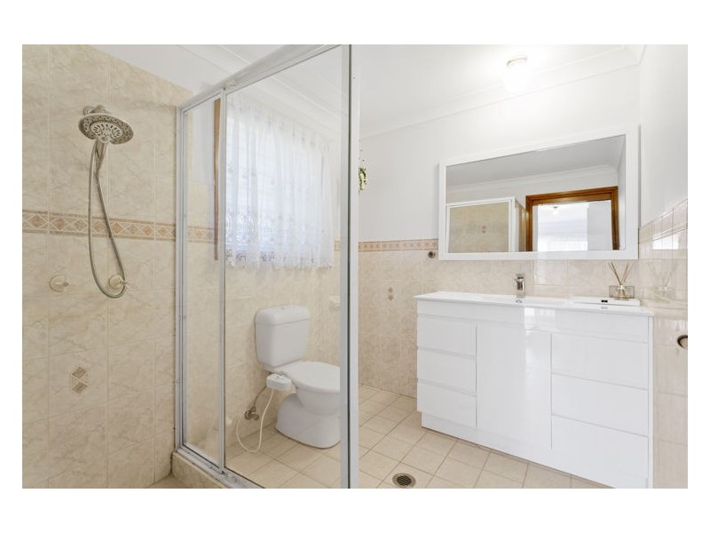 45 Forest Gum Place, Greystanes NSW 2145