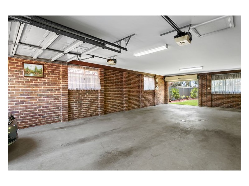 45 Forest Gum Place, Greystanes NSW 2145