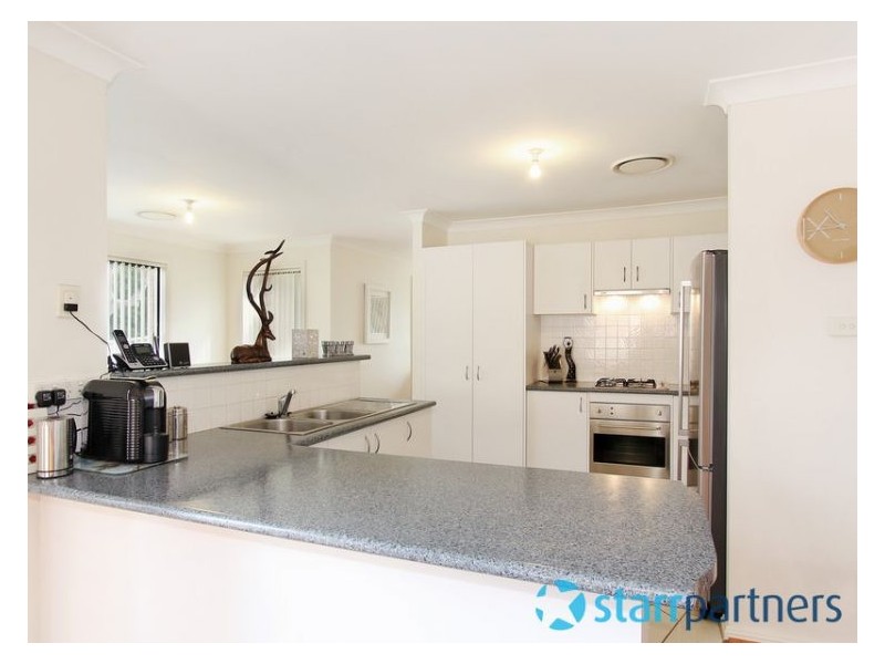 22 Warialda Street, Merrylands NSW 2160