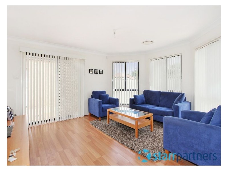 22 Warialda Street, Merrylands NSW 2160