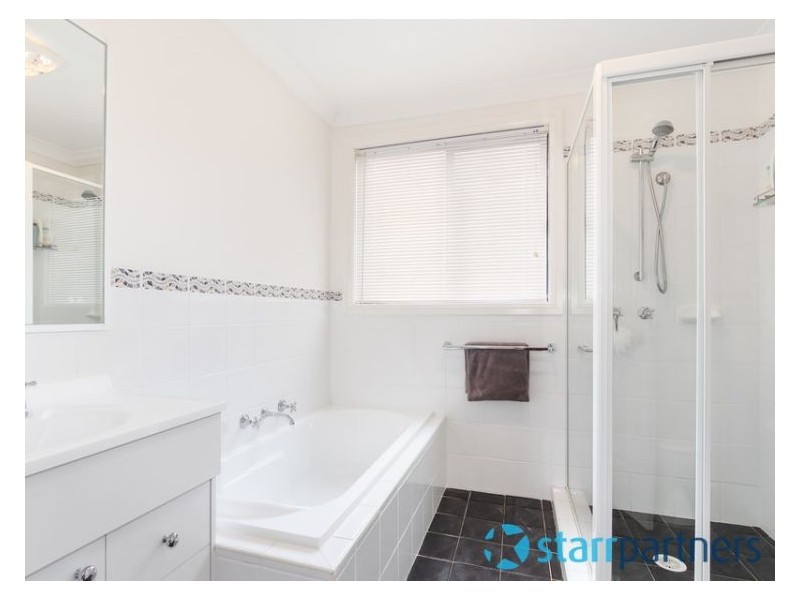 22 Warialda Street, Merrylands NSW 2160