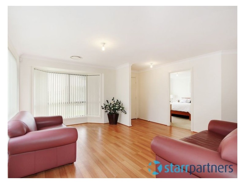 22 Warialda Street, Merrylands NSW 2160