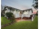 72 Excelsior Street, Merrylands NSW 2160