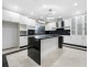 72 Excelsior Street, Merrylands NSW 2160