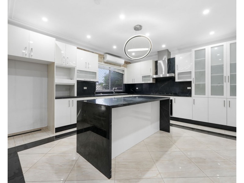 72 Excelsior Street, Merrylands NSW 2160