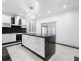 72 Excelsior Street, Merrylands NSW 2160
