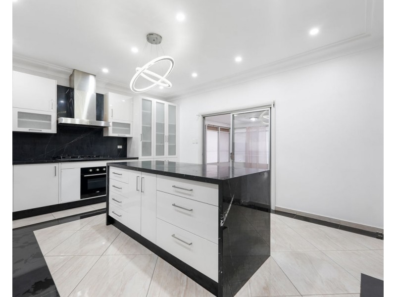72 Excelsior Street, Merrylands NSW 2160