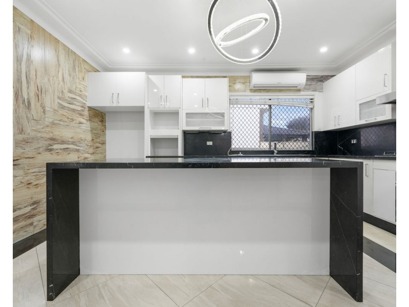 72 Excelsior Street, Merrylands NSW 2160
