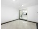 72 Excelsior Street, Merrylands NSW 2160