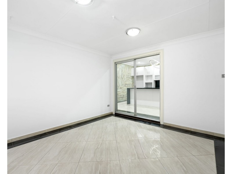 72 Excelsior Street, Merrylands NSW 2160