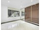 72 Excelsior Street, Merrylands NSW 2160