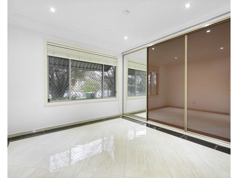 72 Excelsior Street, Merrylands NSW 2160