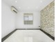 72 Excelsior Street, Merrylands NSW 2160