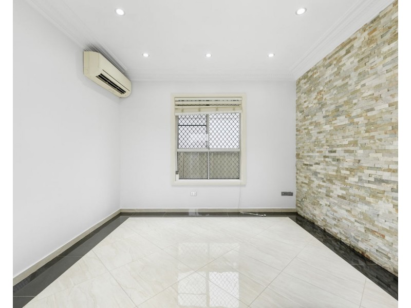 72 Excelsior Street, Merrylands NSW 2160