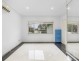 72 Excelsior Street, Merrylands NSW 2160