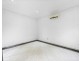 72 Excelsior Street, Merrylands NSW 2160