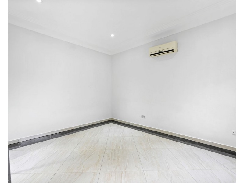72 Excelsior Street, Merrylands NSW 2160