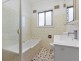 72 Excelsior Street, Merrylands NSW 2160