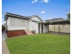 72 Excelsior Street, Merrylands NSW 2160
