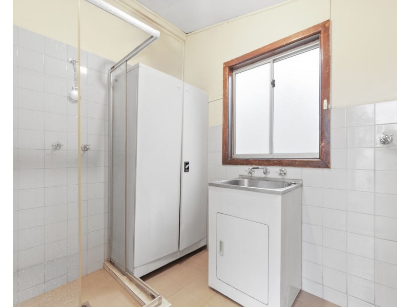 72 Excelsior Street, Merrylands NSW 2160