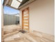 72 Excelsior Street, Merrylands NSW 2160