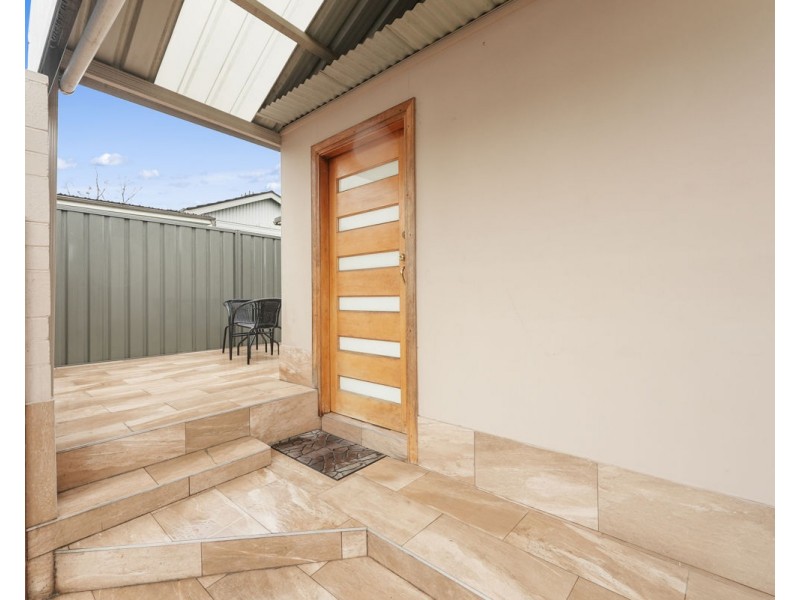 72 Excelsior Street, Merrylands NSW 2160