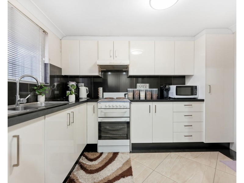 72 Excelsior Street, Merrylands NSW 2160