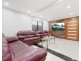 72 Excelsior Street, Merrylands NSW 2160
