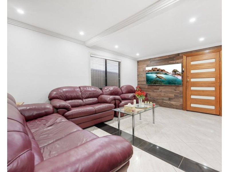 72 Excelsior Street, Merrylands NSW 2160
