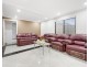 72 Excelsior Street, Merrylands NSW 2160