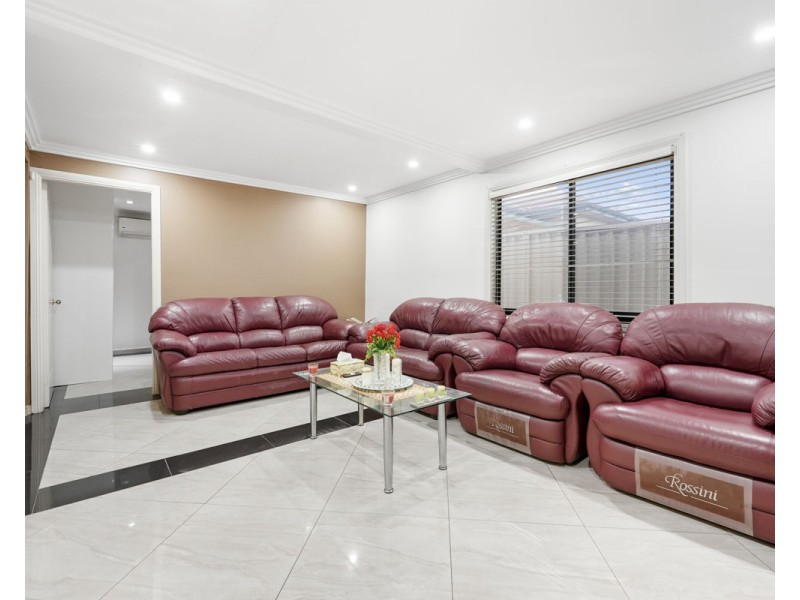 72 Excelsior Street, Merrylands NSW 2160