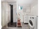 72 Excelsior Street, Merrylands NSW 2160