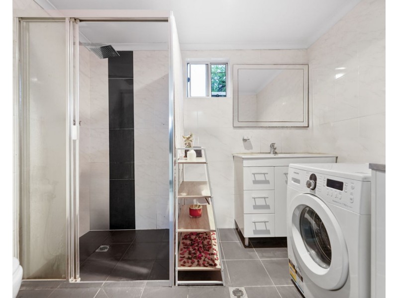 72 Excelsior Street, Merrylands NSW 2160