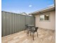 72 Excelsior Street, Merrylands NSW 2160