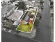 72 Excelsior Street, Merrylands NSW 2160