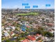 72 Excelsior Street, Merrylands NSW 2160