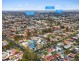 72 Excelsior Street, Merrylands NSW 2160