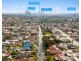 72 Excelsior Street, Merrylands NSW 2160