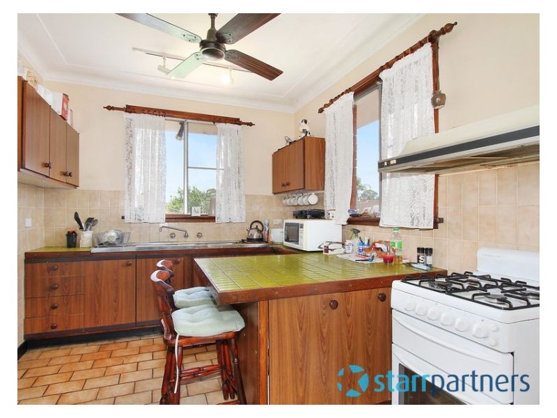 22 Leeton Street, Merrylands NSW 2160