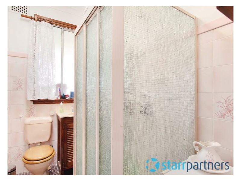 22 Leeton Street, Merrylands NSW 2160