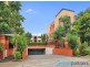 73/30-44 Railway Terrace, Granville NSW 2142