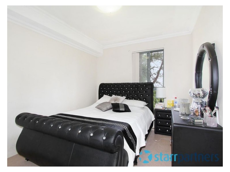 73/30-44 Railway Terrace, Granville NSW 2142