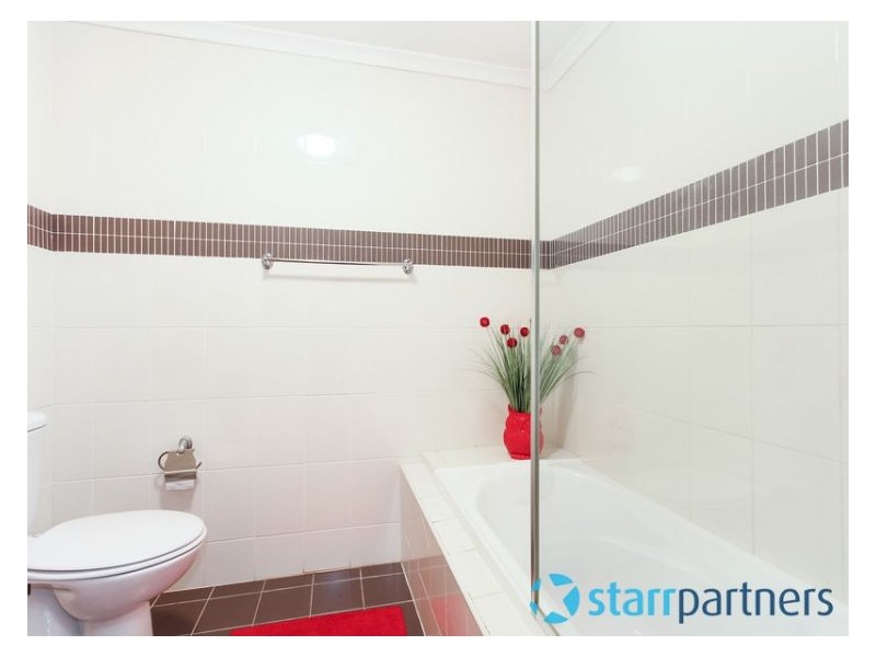 73/30-44 Railway Terrace, Granville NSW 2142