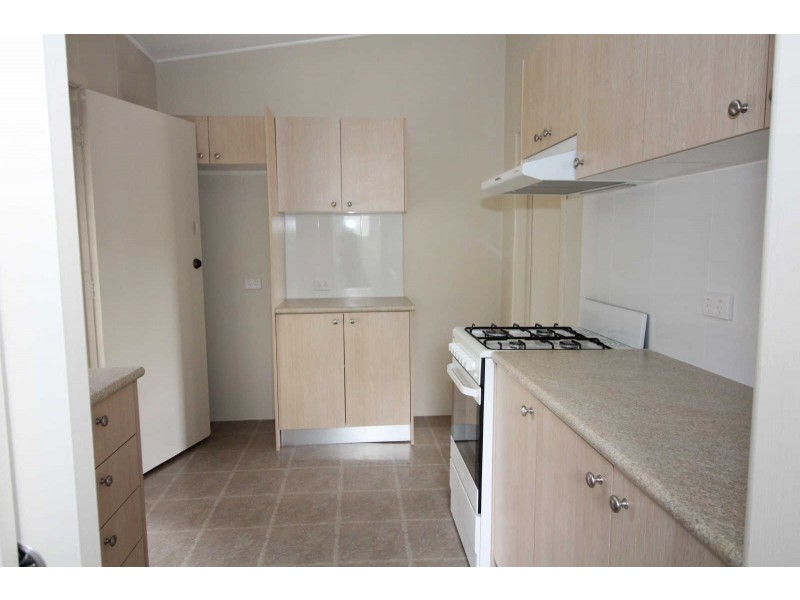 2/64 OXFORD STREET, Guildford NSW 2161