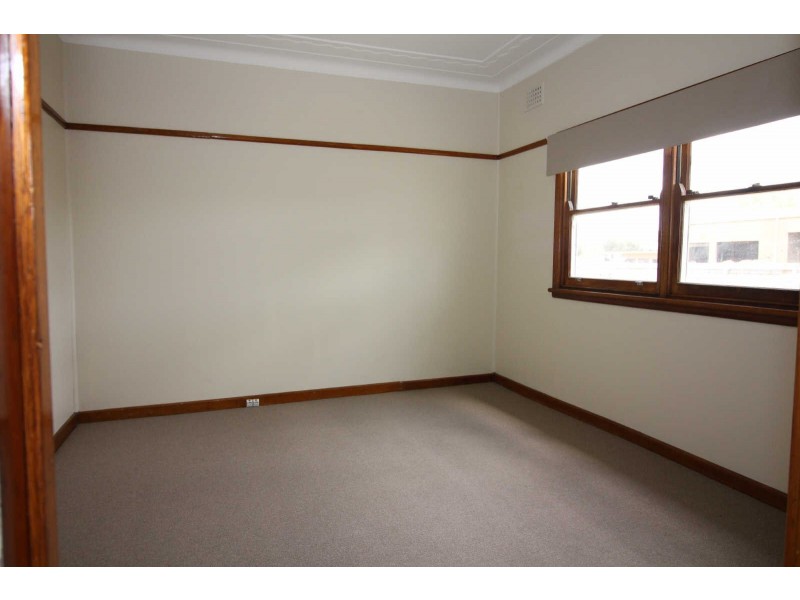 2/64 OXFORD STREET, Guildford NSW 2161
