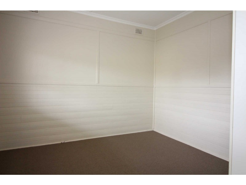 2/64 OXFORD STREET, Guildford NSW 2161